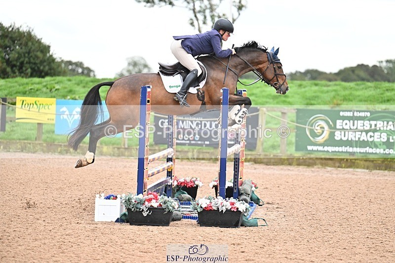 250914-090543-07954 - Cls 25 Snr 1.20m Open