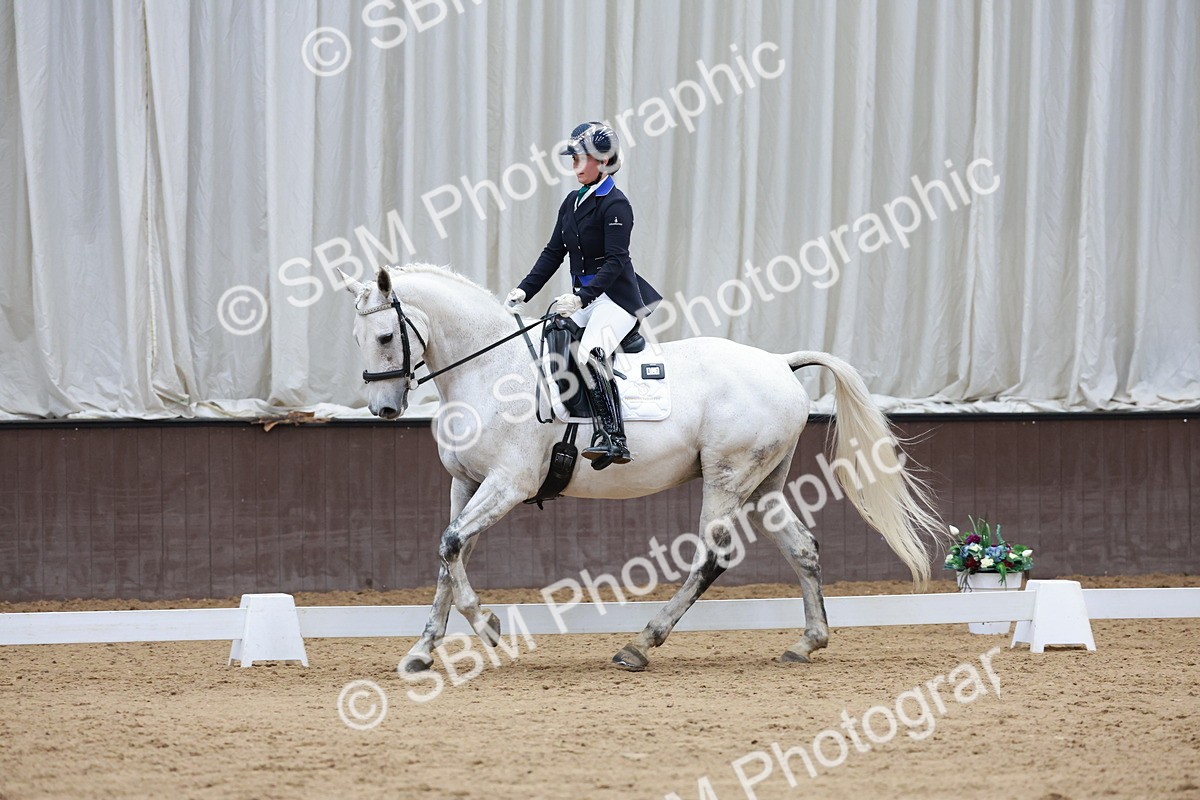 SBM_009897 - Class 6b - Novice 6 - 12.40-13.43