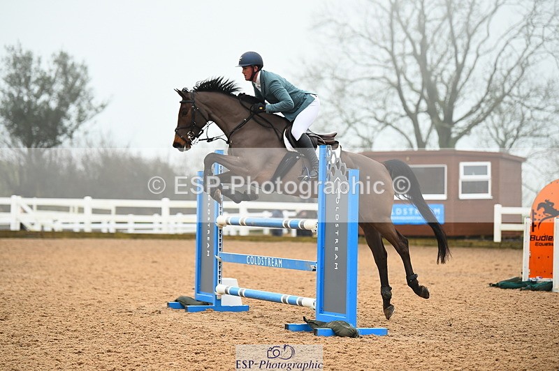 240207A-111610-00182 - Cls 2 Discovery and Open