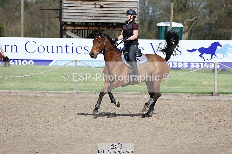 240326-115206-00772 - 80cm