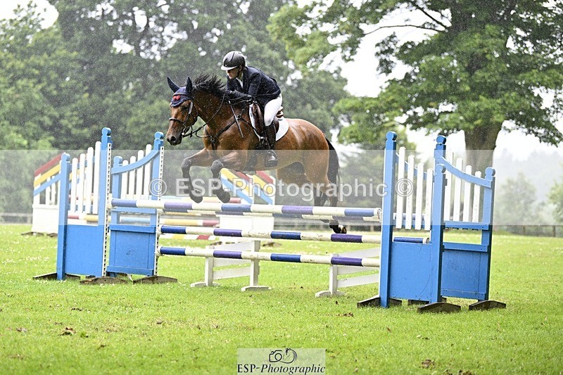 240705-140909-11426 - Cls 29 Discovery and 1m Open