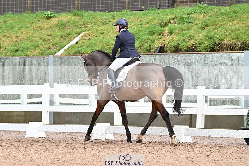 240218A-102647-05526 - 222-JANE.GREGORY-GAME.BOY.V.T.RECHT.EIND