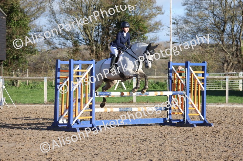 20251123-1588 - Class 6 - 1.05m