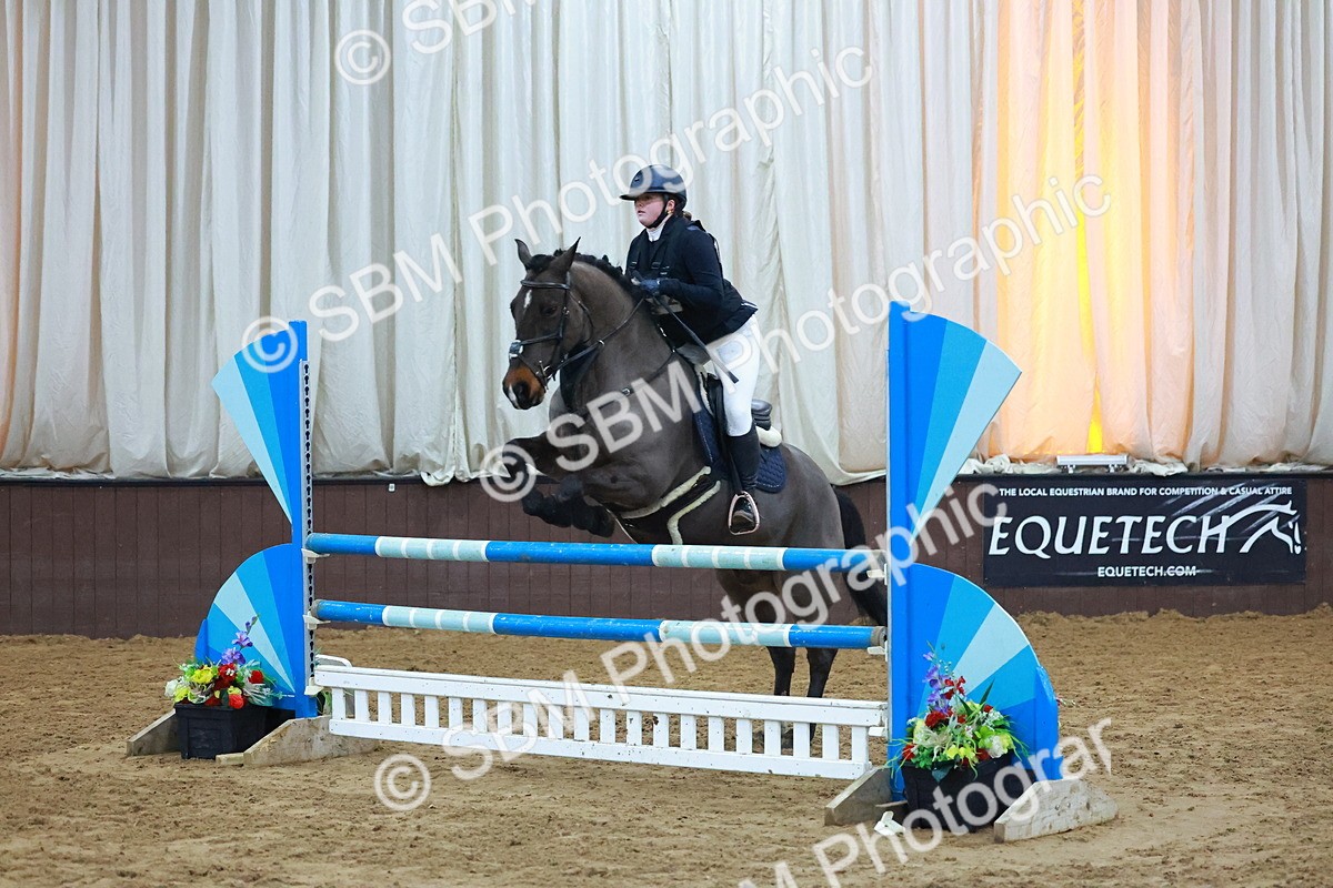 SBM_002403 - Class 5 - 1.10m