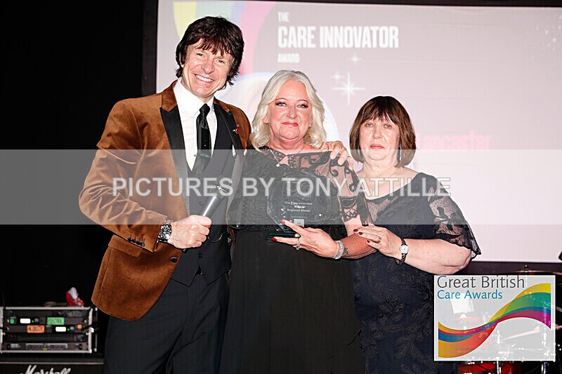 _09I2510 copy - GBCA Manchester 2025