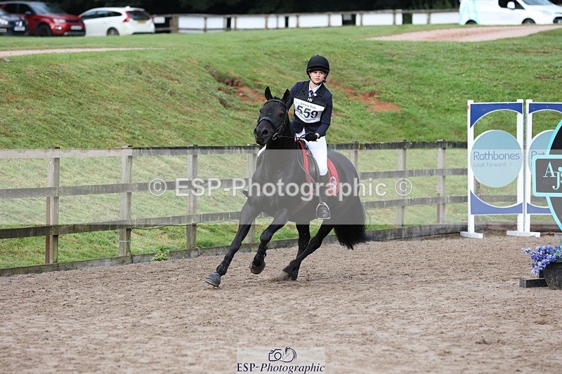 230825-083237-07136 - Round 1 Start to 10.35 coursewalk