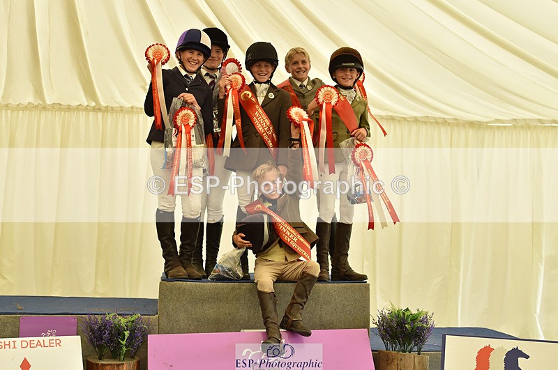 240825X-000100-33105 - PC 70