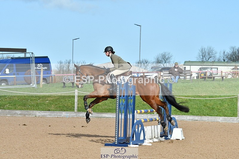 240306A-110640-00261 - Cls 2 Discovery and 1m Open