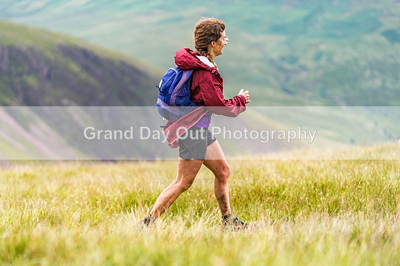 Wasdale-1797 - Wasdale Horseshoe Fell Race Saturday 13th July 2024