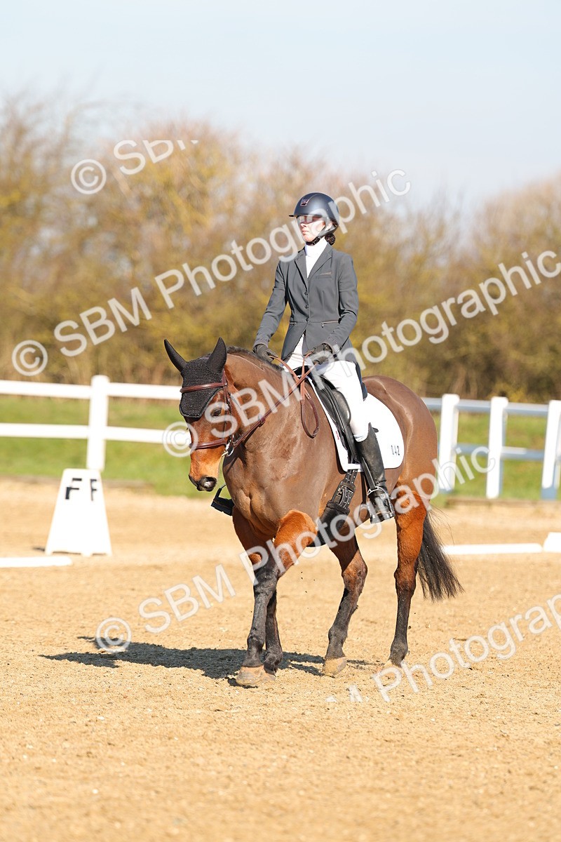 SBM_001322 - Class 2 - P1-70cm