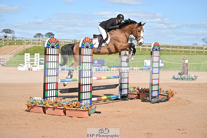 240420A-154147-12198 - Cls 35, YH 7yr 1.30m