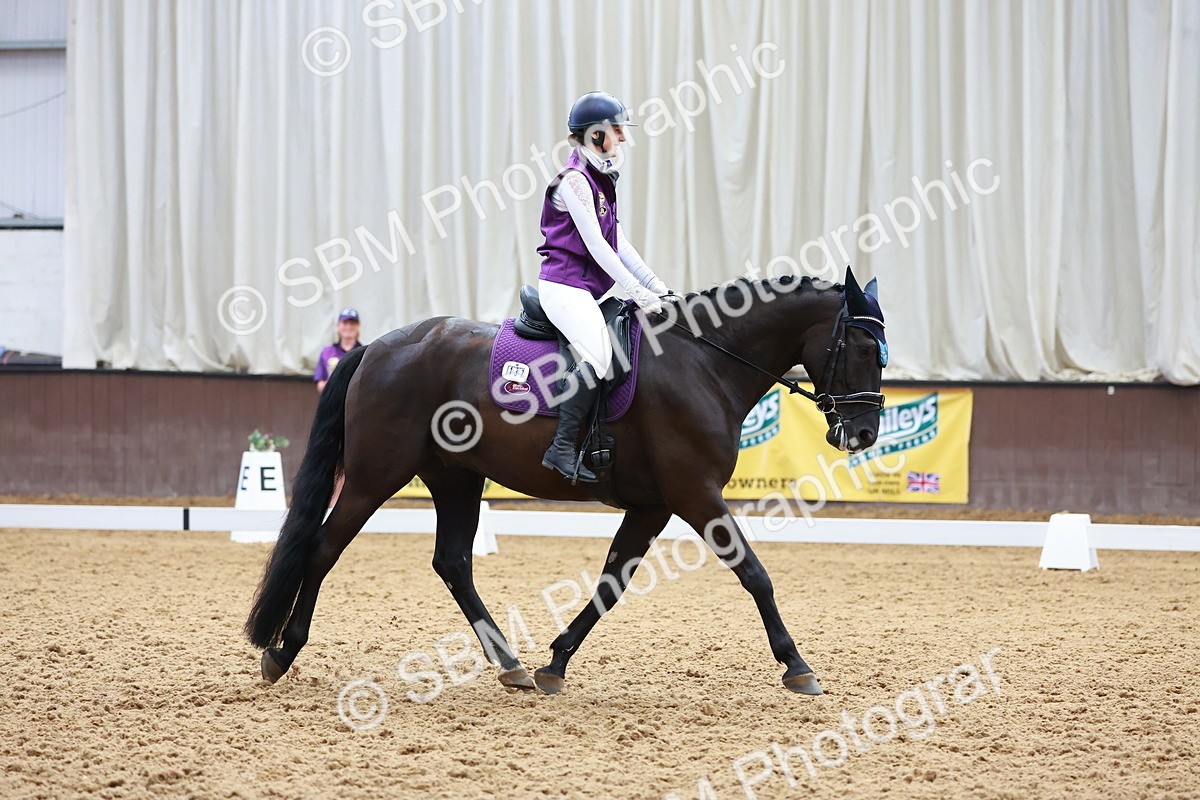 SBM_010067 - Prelim 5 - 10.04-11.21