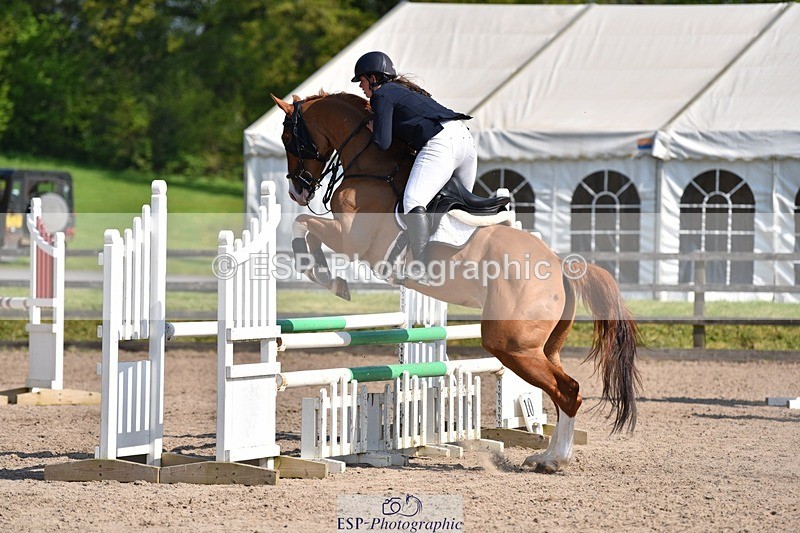 230513-094552-04408 - Cls 24 Snr Brit Nov