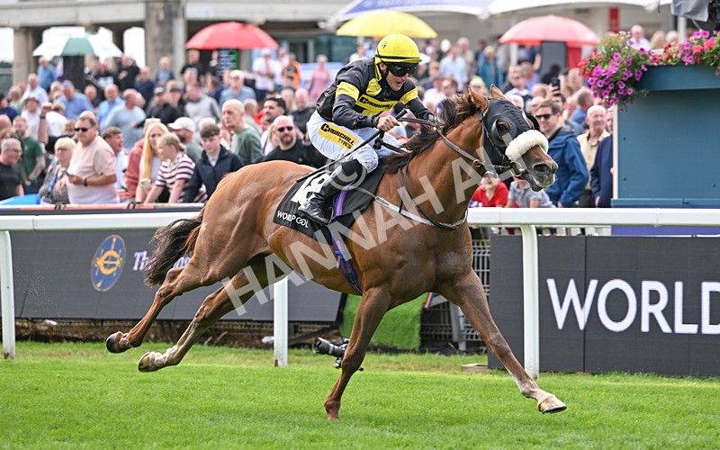 190826-015 Air Force One - Race 1 13.50pm Hong Kong Jockey Club World Pool Handicap