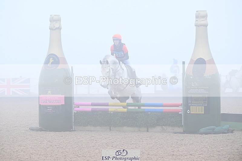 231021B-101139-00023 - 70cm