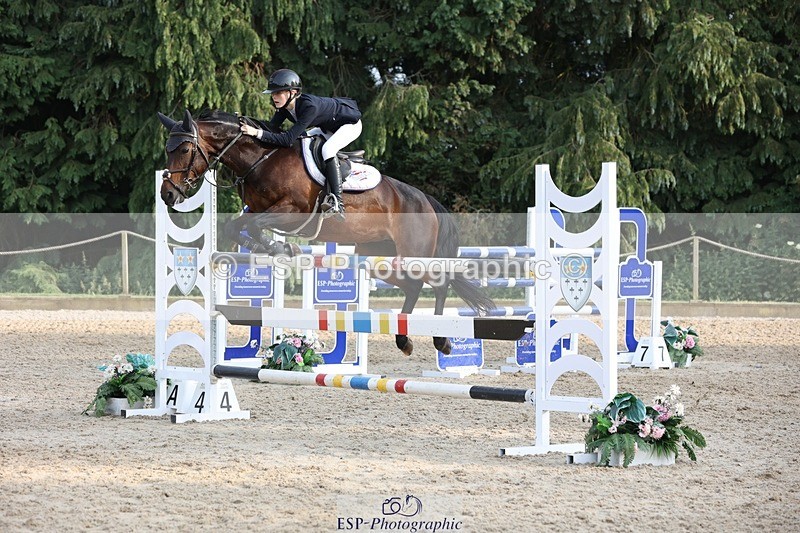 230617-190216-06937 - Cls 10 Pony ShowJumper of the Year