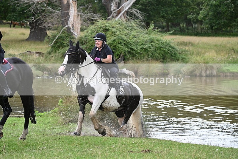 WJ7_0644 - Time at Water 09:19 to 10:04