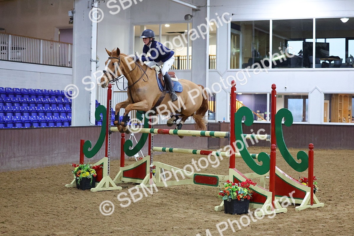 1I0A5850 - Class 11 - Blue Chip Dynamic B&C Championship Qualifier