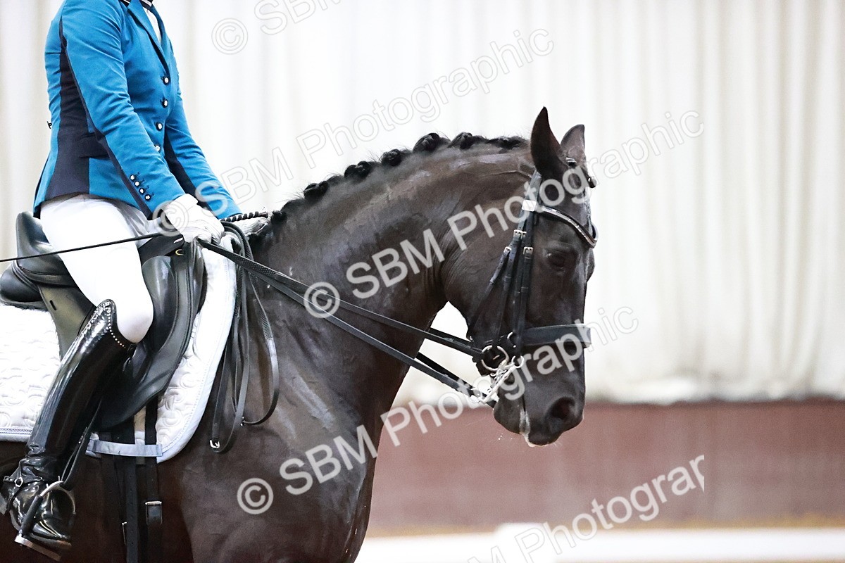 SBM_003725 - Class 11 - Elementary FSM