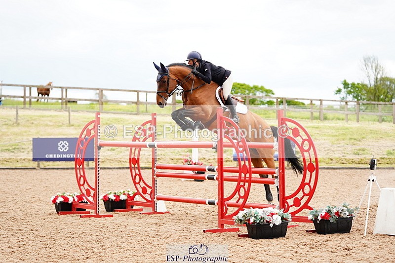 240524A-144202-04280 - Cls 18 National 1.40m