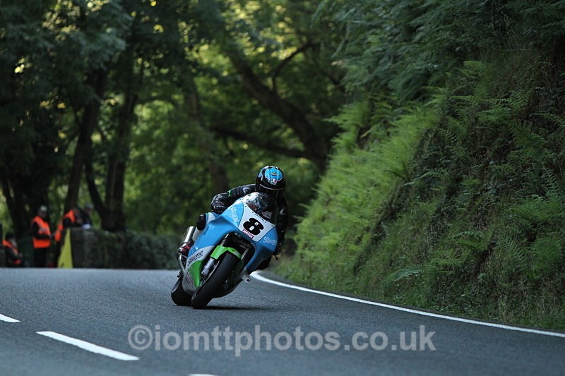 FOM_1832 - F1/F2 Classic TT