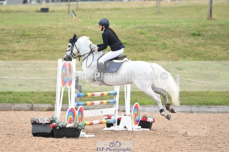 250629-074509-09632 - Cls 27a Junior 1.05m Open