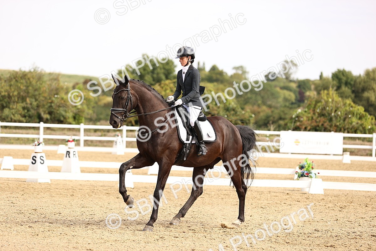 SBM_012921 - Class 2 - Advanced Medium 5 - 10.35-11.55