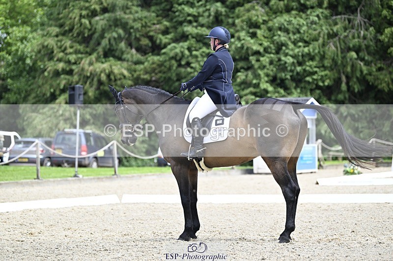 240523-131004-04686 - 102-TYNAN_COOLEY-Lucy_Stimson