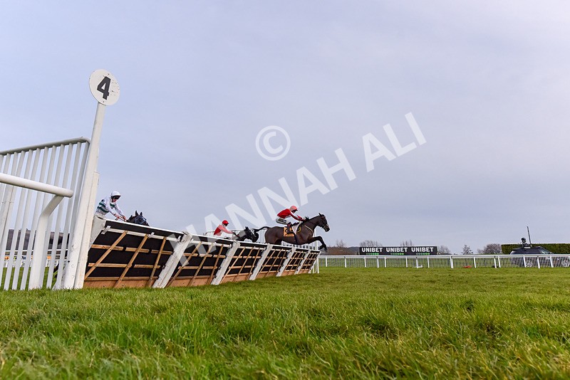 250125-Race 6-Gowel Road-0509 - Race 6