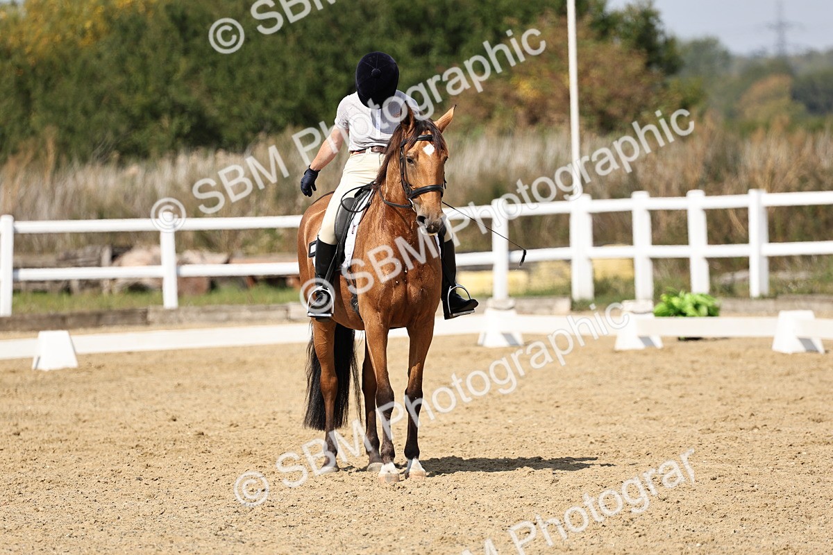 SBM_018654 - Class 16 - Novice 5 - 12.08-13.11