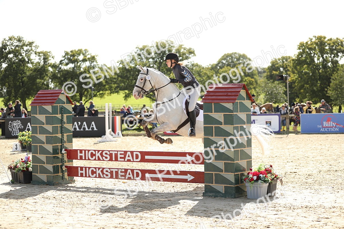 SBM_47111 - J47 - Ride and Run 60cm75cm