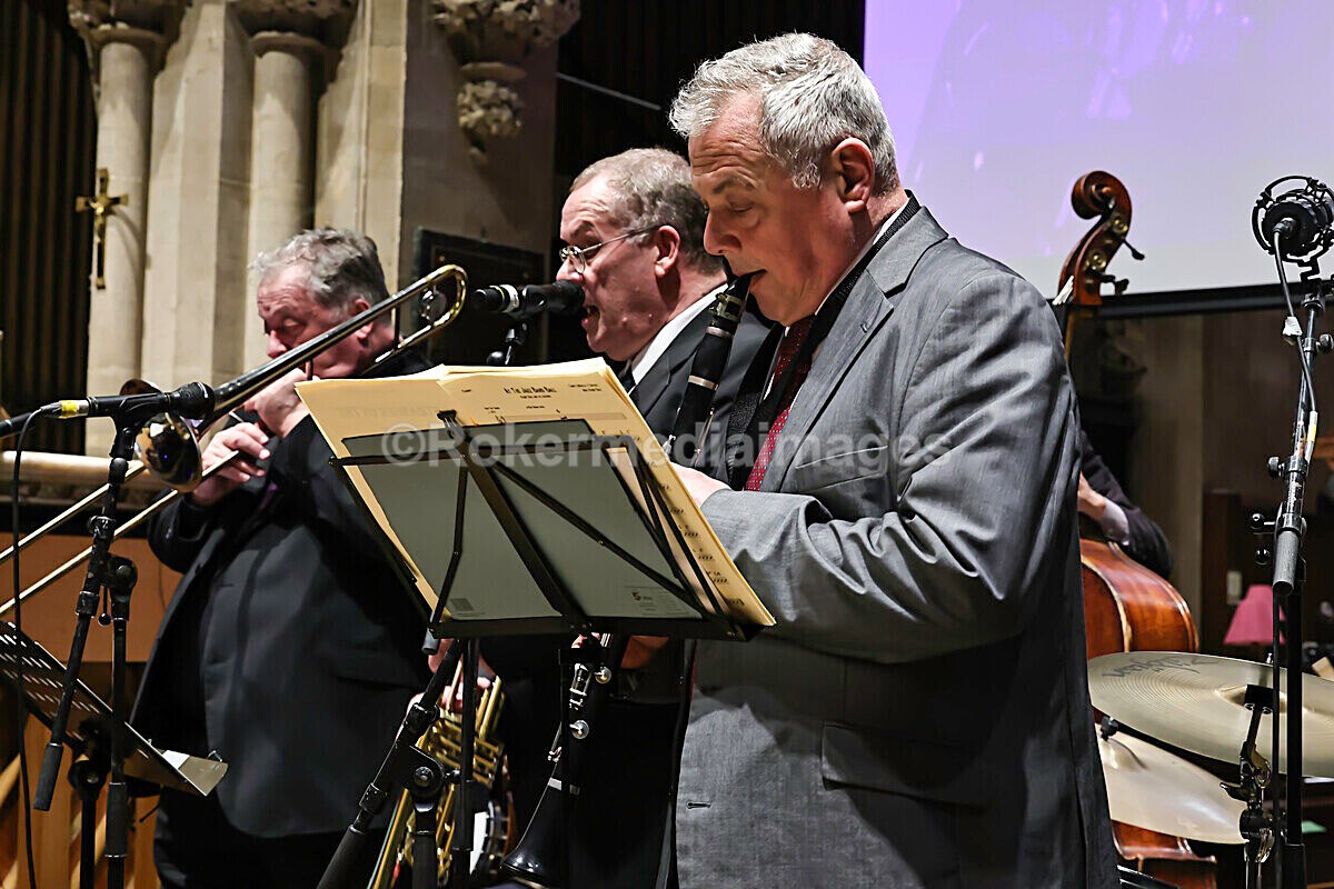 JAZZ 2024-456 - Swindon Jazz& Soul Festival 2024....Soul