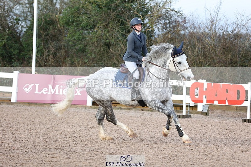 240223A-091727-00244 - Cls 2 British Novice and 90cm Open