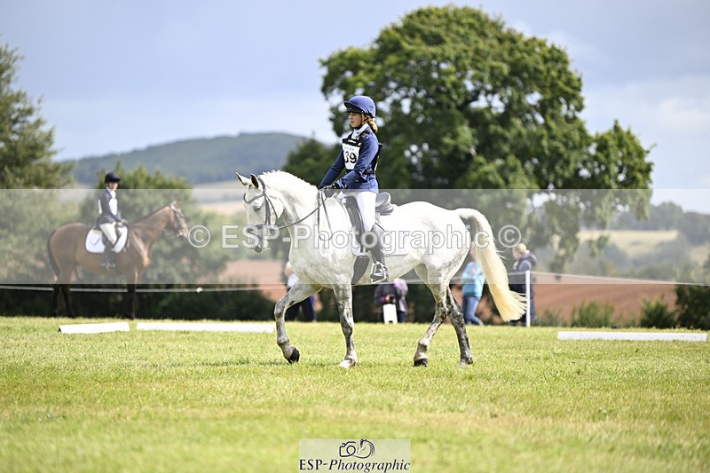 240824X-125140-26575 - D80 Section E and F 12.00 to 13.20