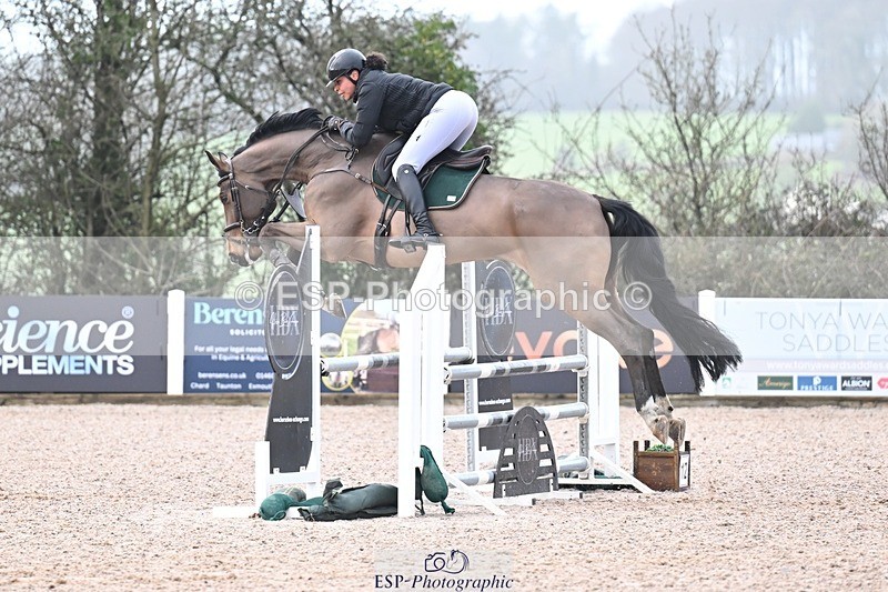 260130-100742-00052 - Cls 2 British Novice and 90cm Open