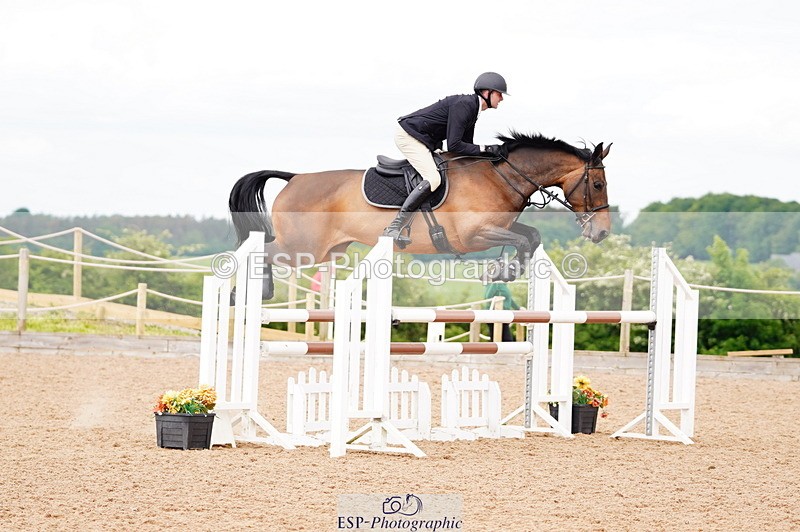 240524A-112010-03084 - Cls 14 Newcomers