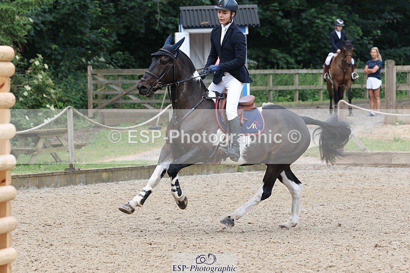 230617-104346-02126 - Cls 08b 1.20m Open H-Cap