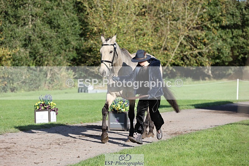 241027-094324-15461 - 388-Anaya.Stoneman-DUNTOATEE