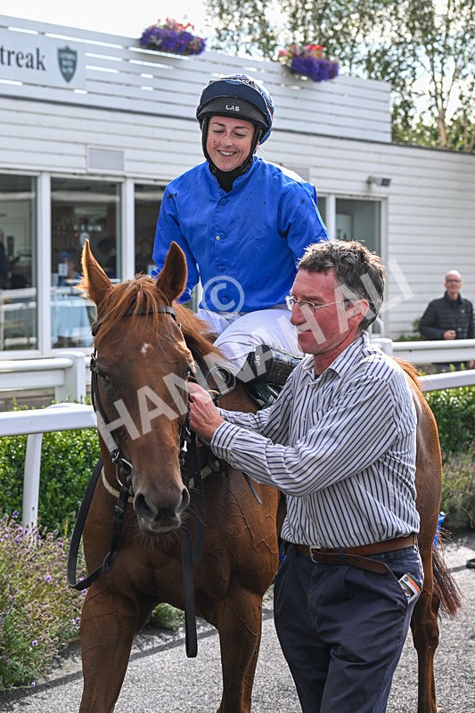 280824-Race 5-Hidden Pearl-4835 - Race 5