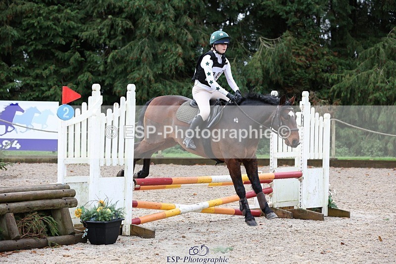 231118-093305-00405 - Cls 1 70cm