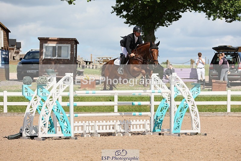 250528-155027-01752 - Cls 7 National 1.30m and 1.40m