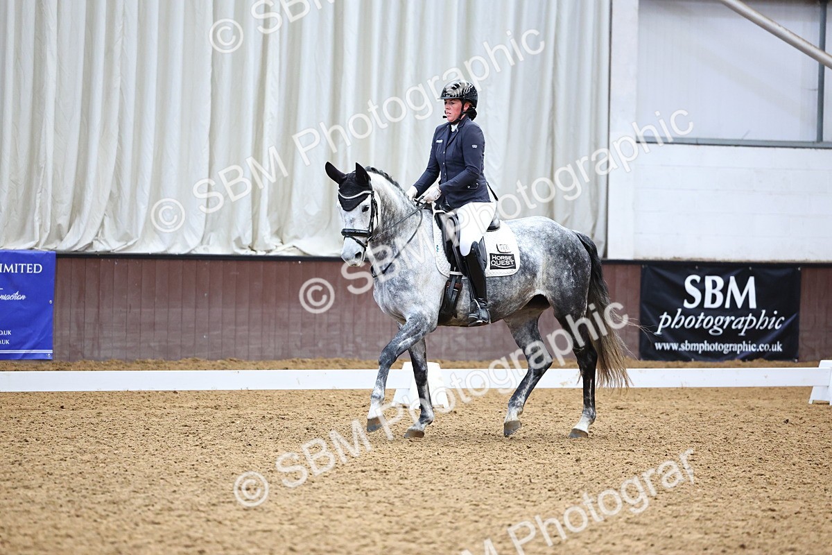 SBM_004656 - Class 22-25 - Medium Adv Medium FSM