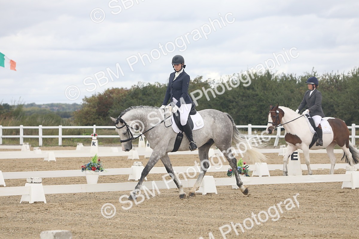 SBM_002373 - Class 5 - Prelim 3 - 11.45-12.55