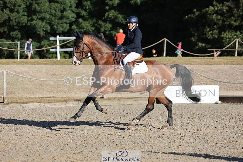 250829A-083947-00043 - Cls 6 85cm Amateur Quali