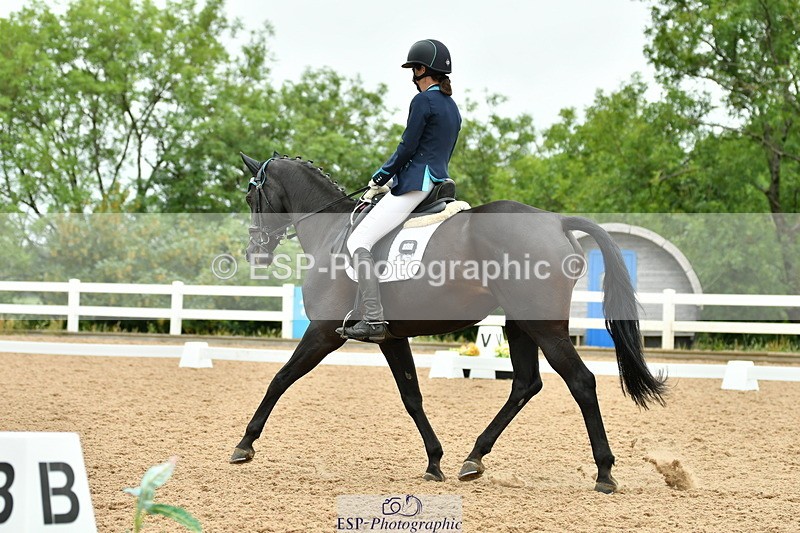 230630A-104154-00587 - Cls 9+12 Music Elementary + Medium