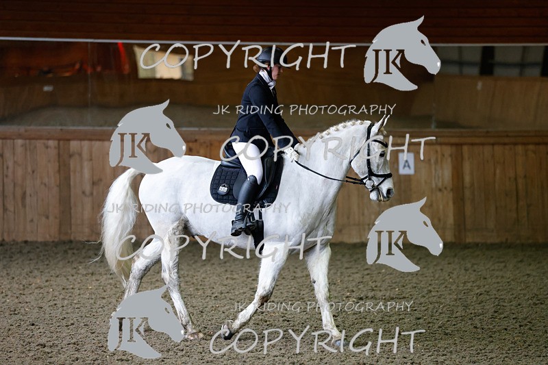 _R6A3118 - Class 4 Novice 2020