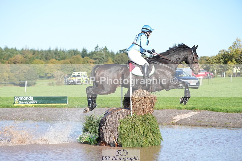 251024A-144147-12904 - C-207-Alice.Dunsdon
