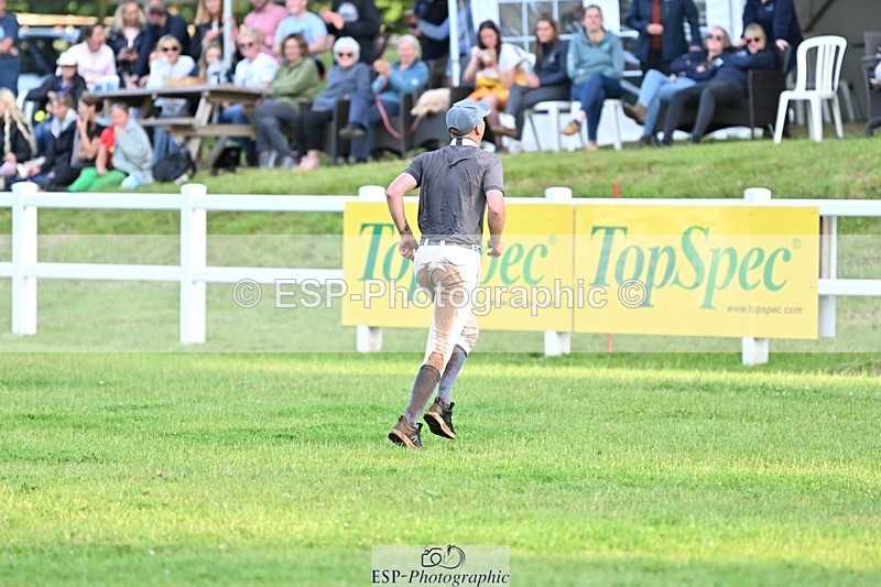 240711-201525-31764 - Cls 210 Jolly Jumps Run and Run