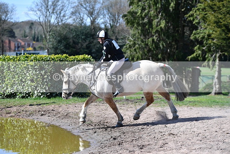 WJ5_6611 - Time 11:00 to 11:24