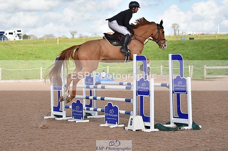 240306A-134510-01465 - Cls 4 Newcomers and 1.10m Open